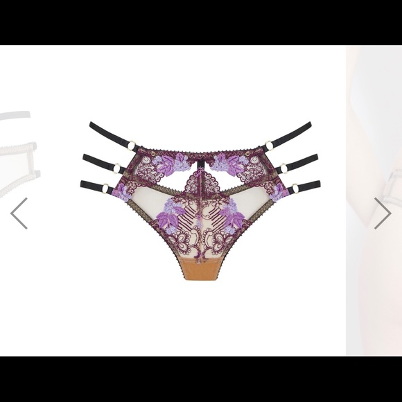 Edge Oβ Beyond Ashitha set π - Picture 2 of 6